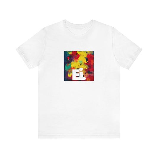 Lorenzo Morelli is an Italian streetwear designer from the 1990s. He is most known for pairing classic Italian fashion and modern hip-hop trends. He launched his own eponymous label in 1997 and quickly became one of the most-Tee
