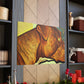 Adamia de Legrande-canvas