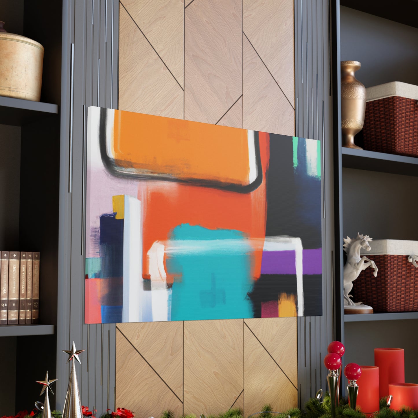 Rennairez Verneaux-canvas