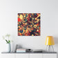 Joseph Elwoode-canvas