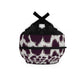Henri de Morganne-backpack