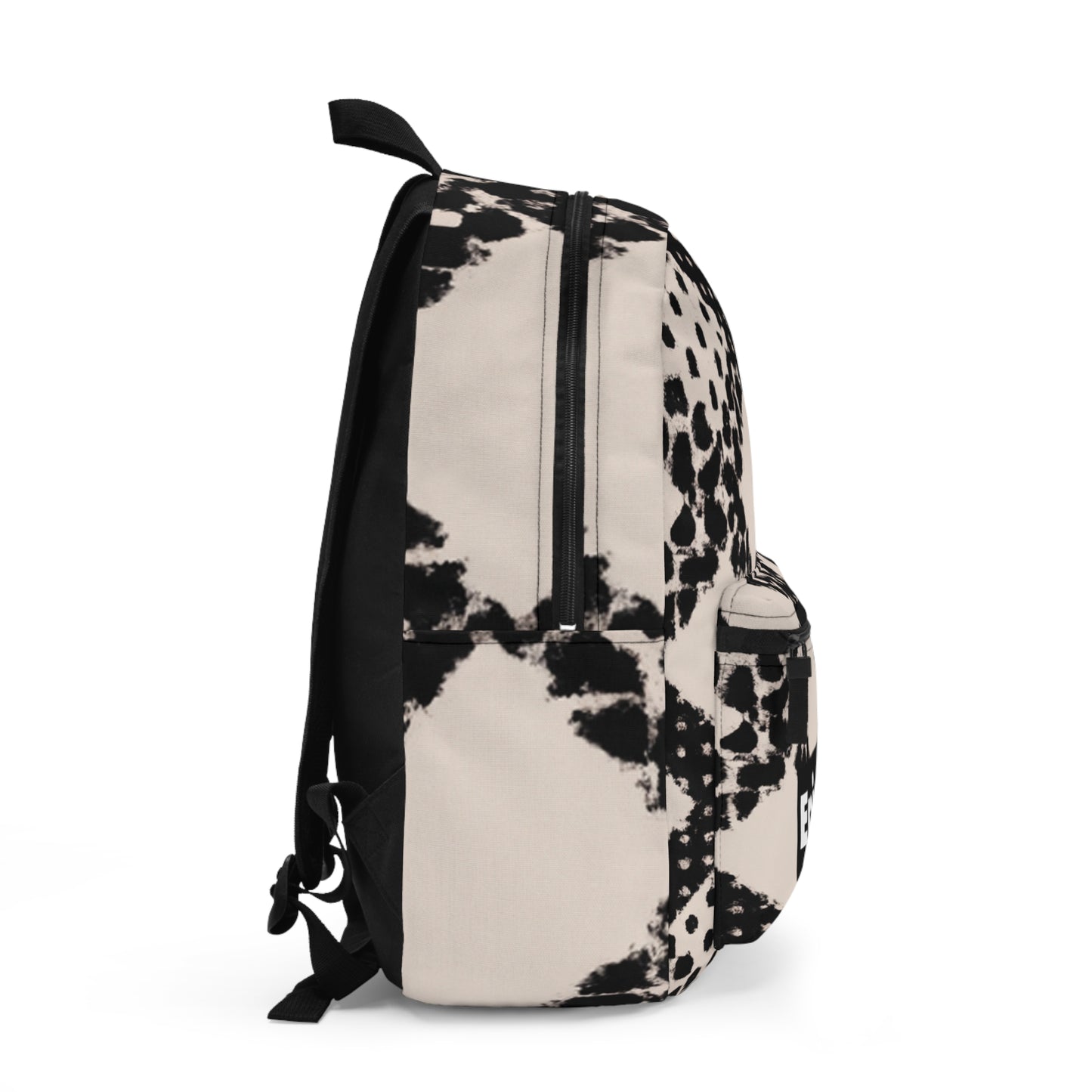 Jacquesure Renoir-backpack