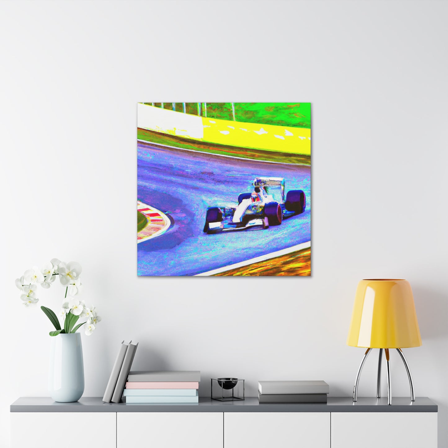 Galenus Dellamore-canvas