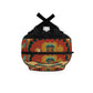 Anne de Marsollier-backpack