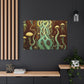 Jaxon Myerius-canvas