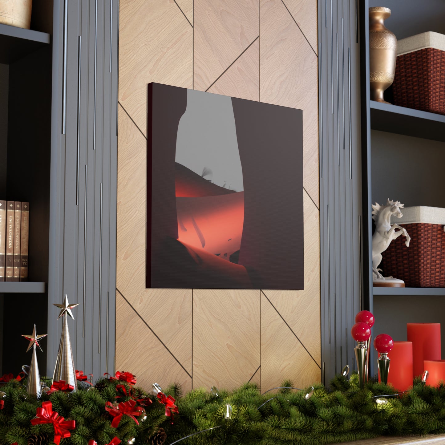 Lorna McTavish-canvas