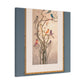 Rosamund Pariah-canvas