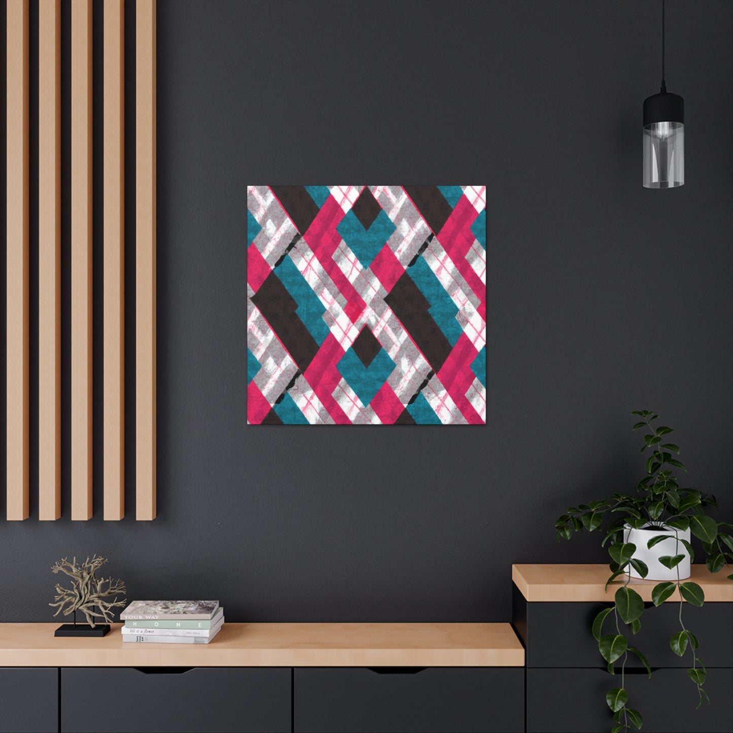 Dulcinea de Edades-canvas