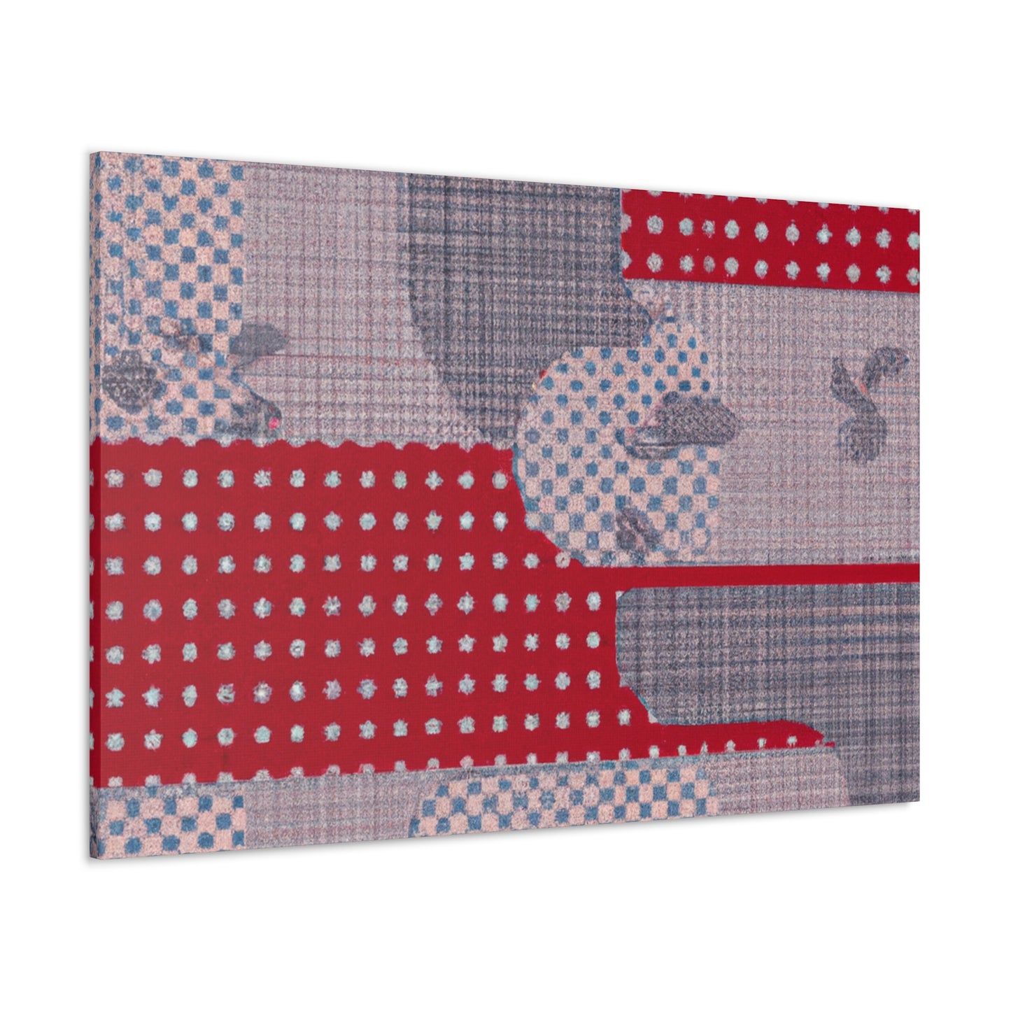 Adelberta Magnanimo-canvas