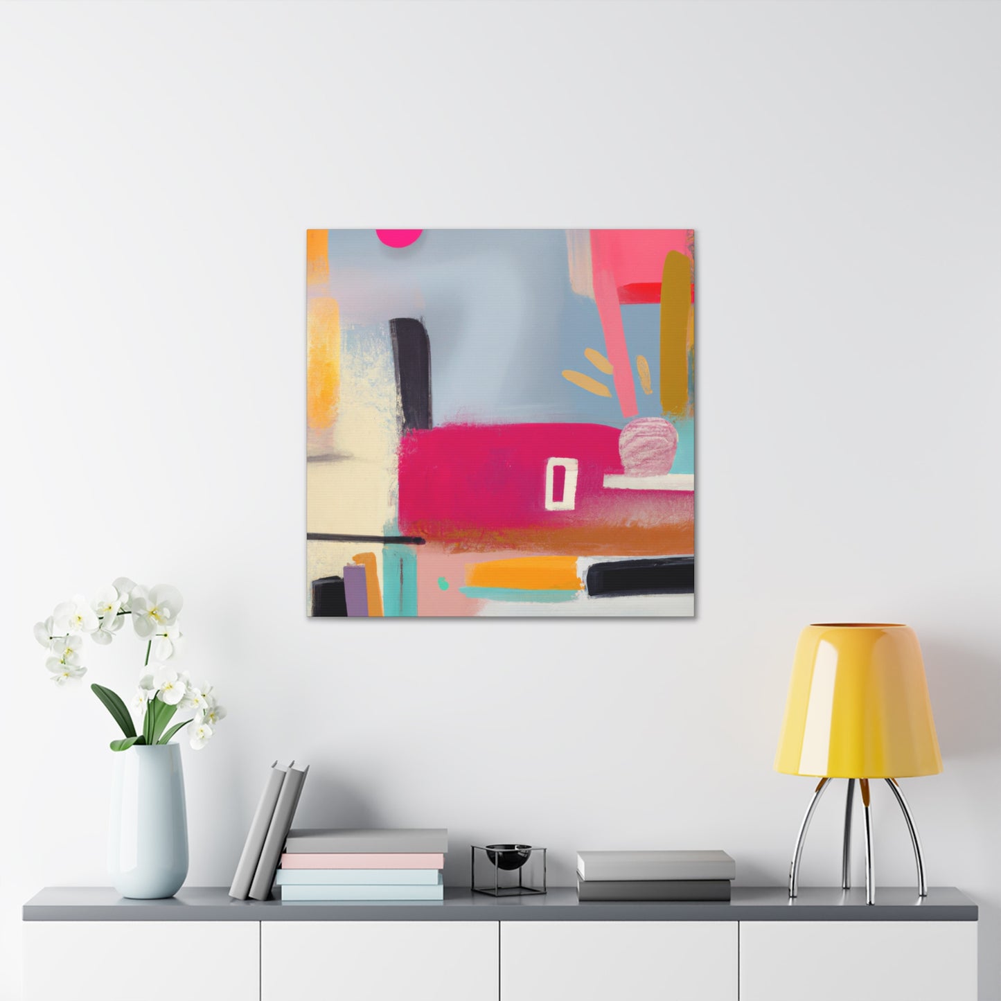 Angrivaldus de los Ríos-canvas