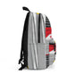 Alessandro Favazzini-backpack