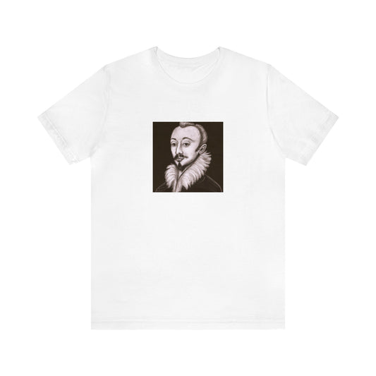 Adriano Gatti, a glamorous and fashionable streetwear designer from Italy in the 1990's. He gained popularity for his edgy, punk-inspired looks and creative flair, which has been seen on the likes of Lil’ Kim-Tee