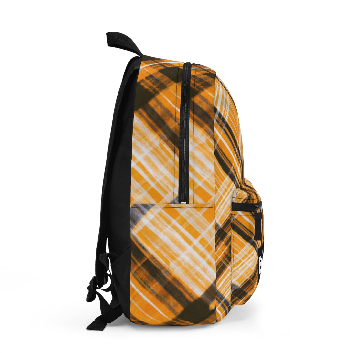 Pascaline de Montfort.-backpack