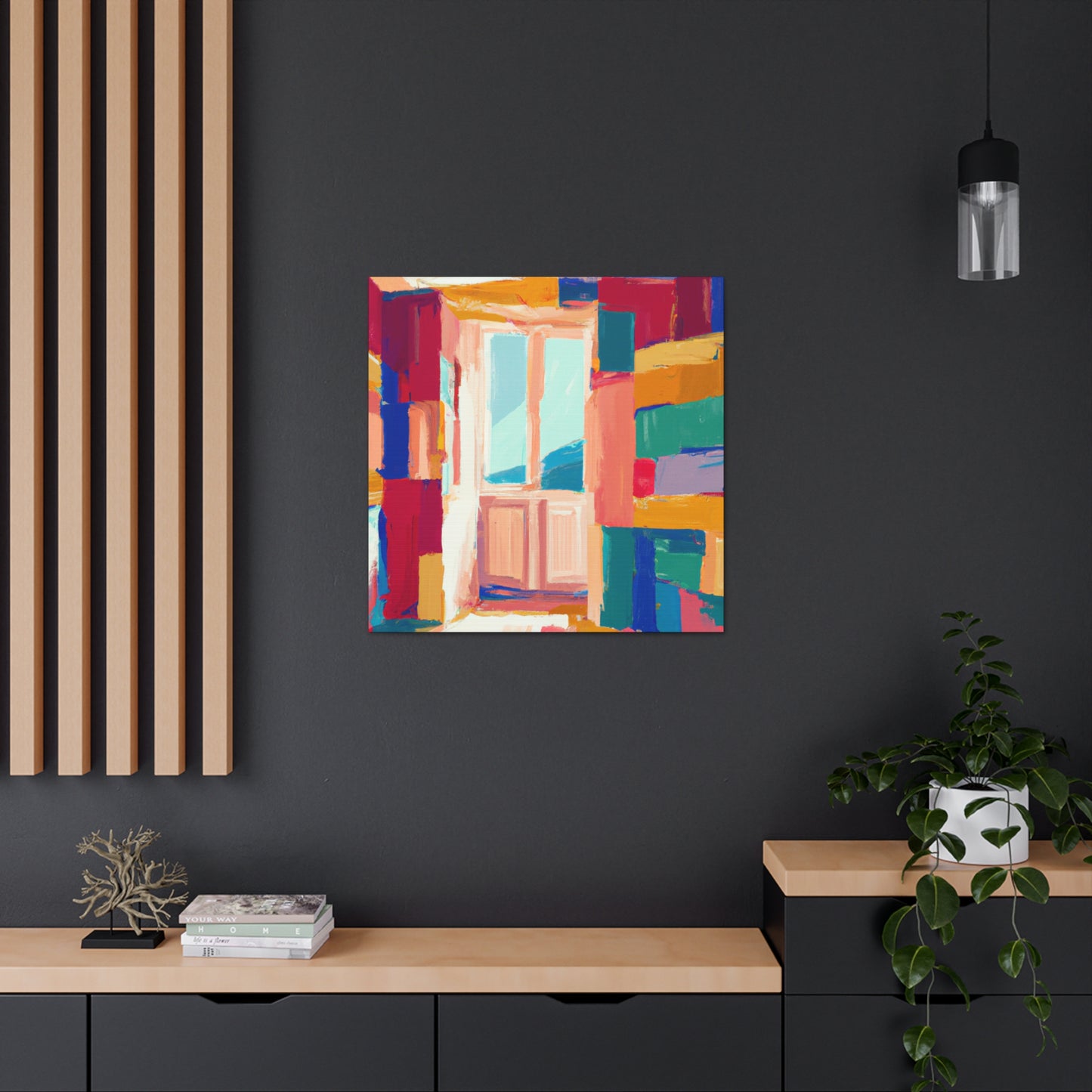 Cecilia Duskwood-canvas