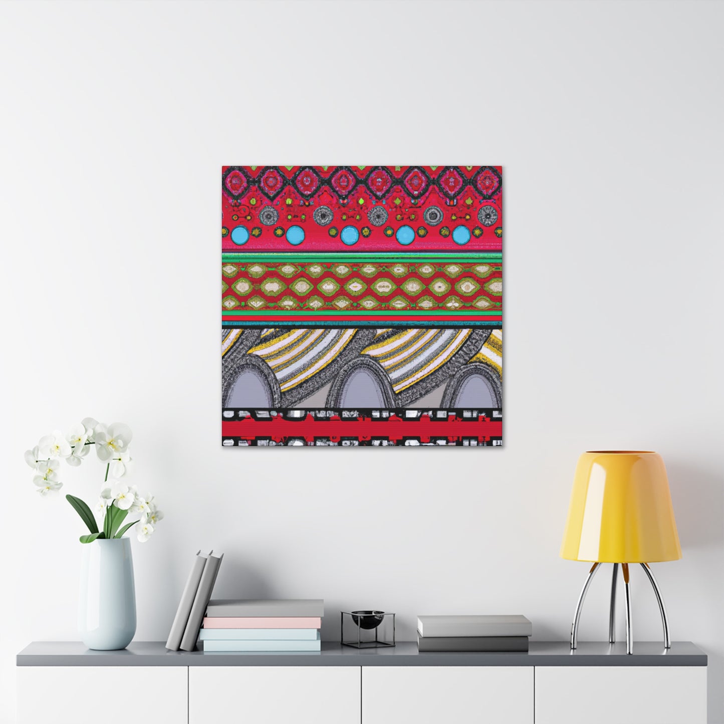 Eleanor Amaresa-canvas