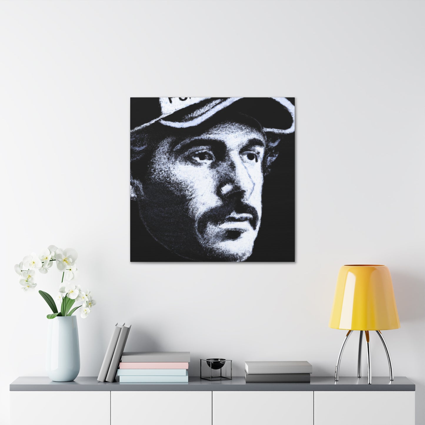 Hester Blumental-canvas