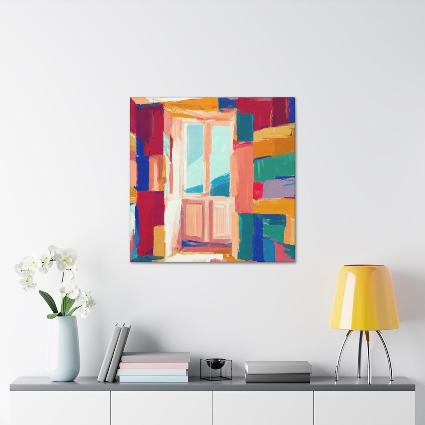 Cecilia Duskwood-canvas