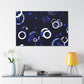 Josselyn Frezelle-canvas