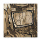 Agatha Flexwood-canvas