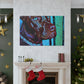 Gwendolyn Fairweather-canvas