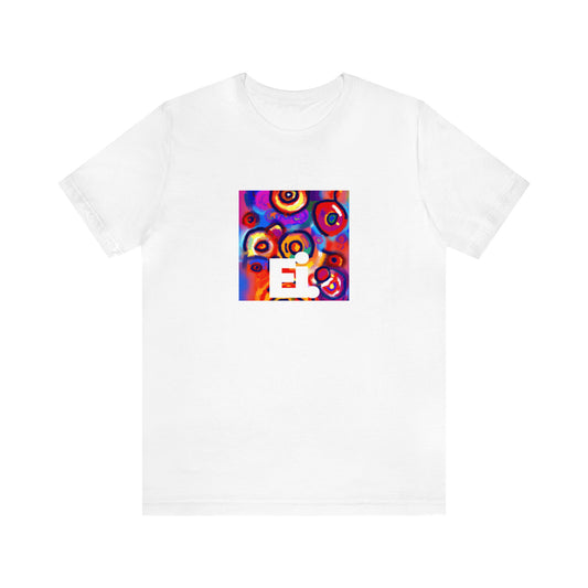 Mario Rossi, a visionary Italian streetwear designer from the 1990s who had an eye for fashion and an obsession with cutting-edge street style. He prided himself on creating clothing that was both stylish and functional. His collections were known for-Tee