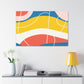Maxime D'Arte-canvas