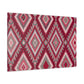 Felicio Artisee-canvas