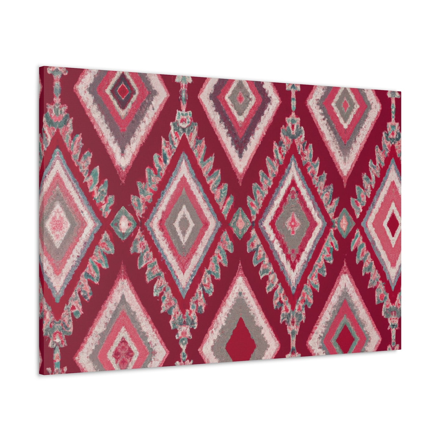 Felicio Artisee-canvas