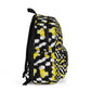 Rosalinde Gaspardine-backpack