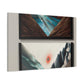 Jacinda of Zurich-canvas