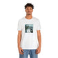 Viola DiMaggio, an iconic female streetwear designer from Milan in the 1990s. An outspoken minimalist, her designs pushed the boundaries of traditional streetwear by introducing a modern, contemporary twist to staples like jeans, denim jackets,-Tee