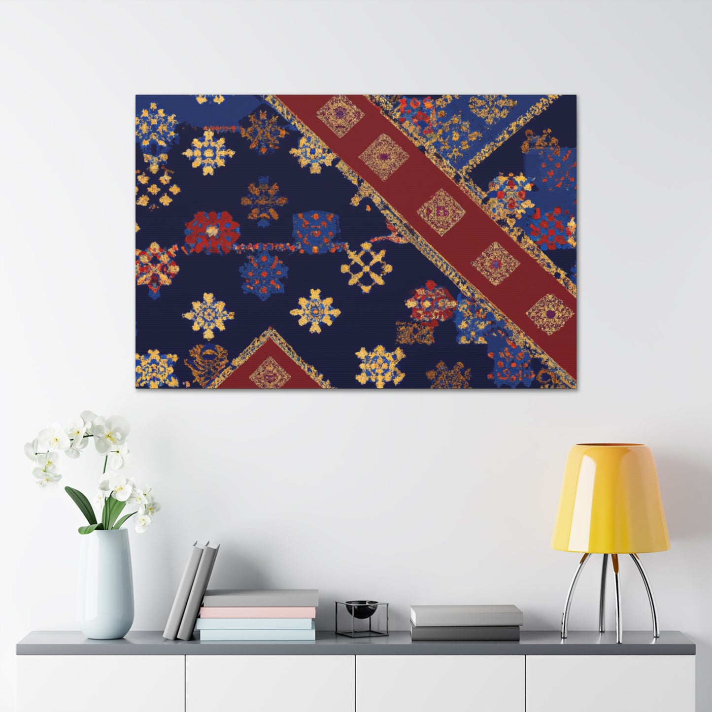 Bethany Martianne-canvas
