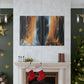 Artesia Hopkinson-canvas
