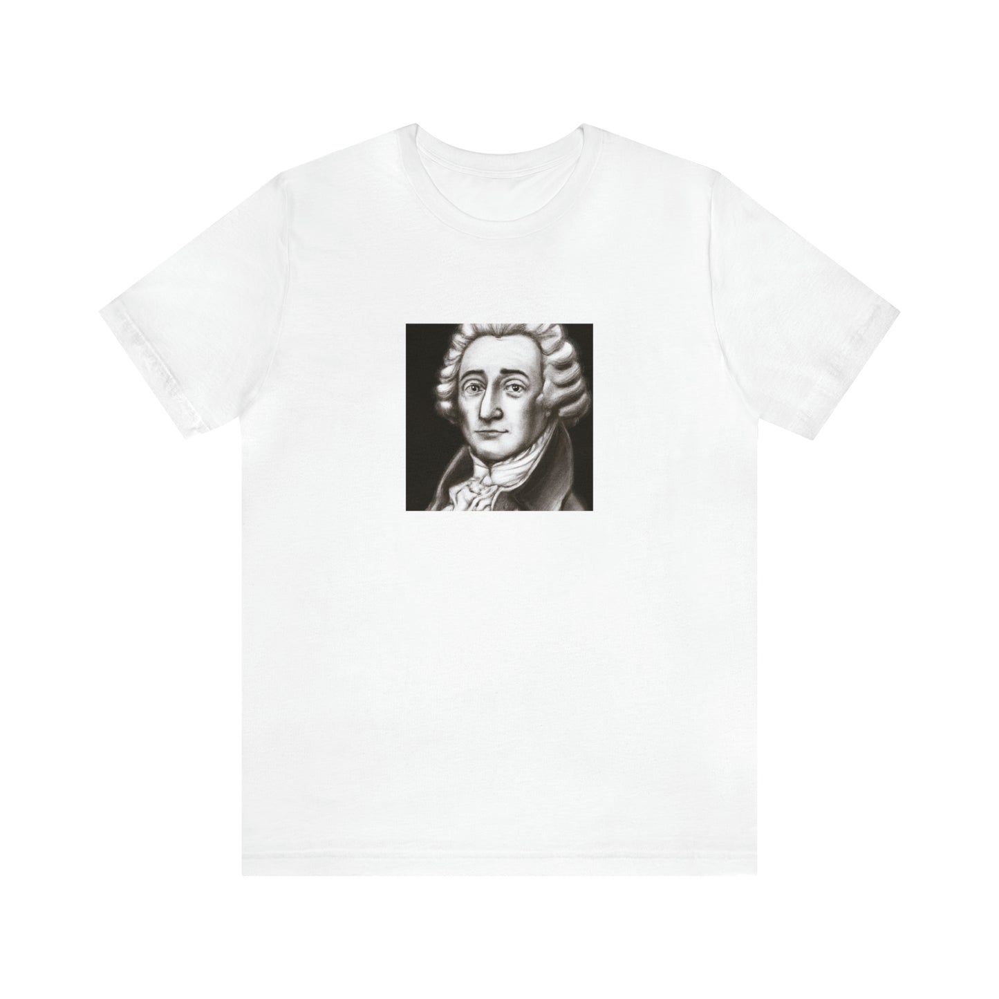 Gianna Glamourous, an Italian streetwear designer based in Milan during the 1990s. She blended traditional Italian couture with modern streetwear trends, creating a luxurious and stylish look that made her one of the most sought--Tee