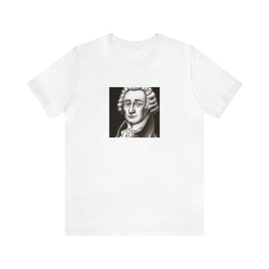 Gianna Glamourous, an Italian streetwear designer based in Milan during the 1990s. She blended traditional Italian couture with modern streetwear trends, creating a luxurious and stylish look that made her one of the most sought--Tee