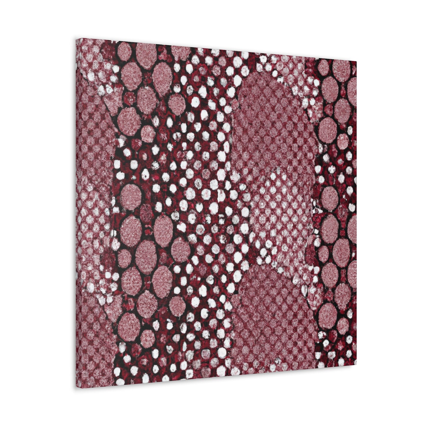 Hester Gracely-canvas