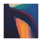 Eloise Bellardine-canvas