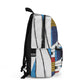 Marcello Piccioni-backpack