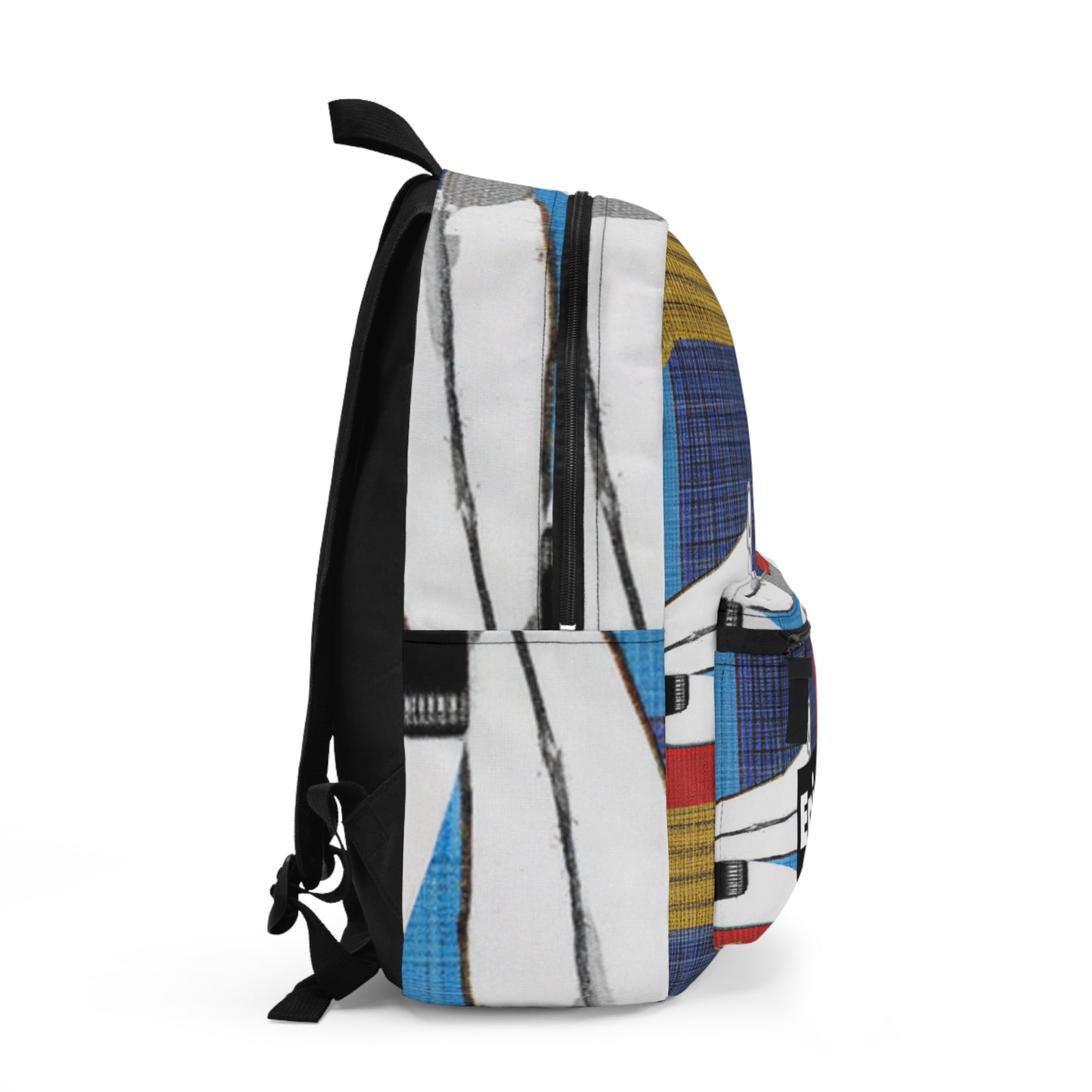 Marcello Piccioni-backpack