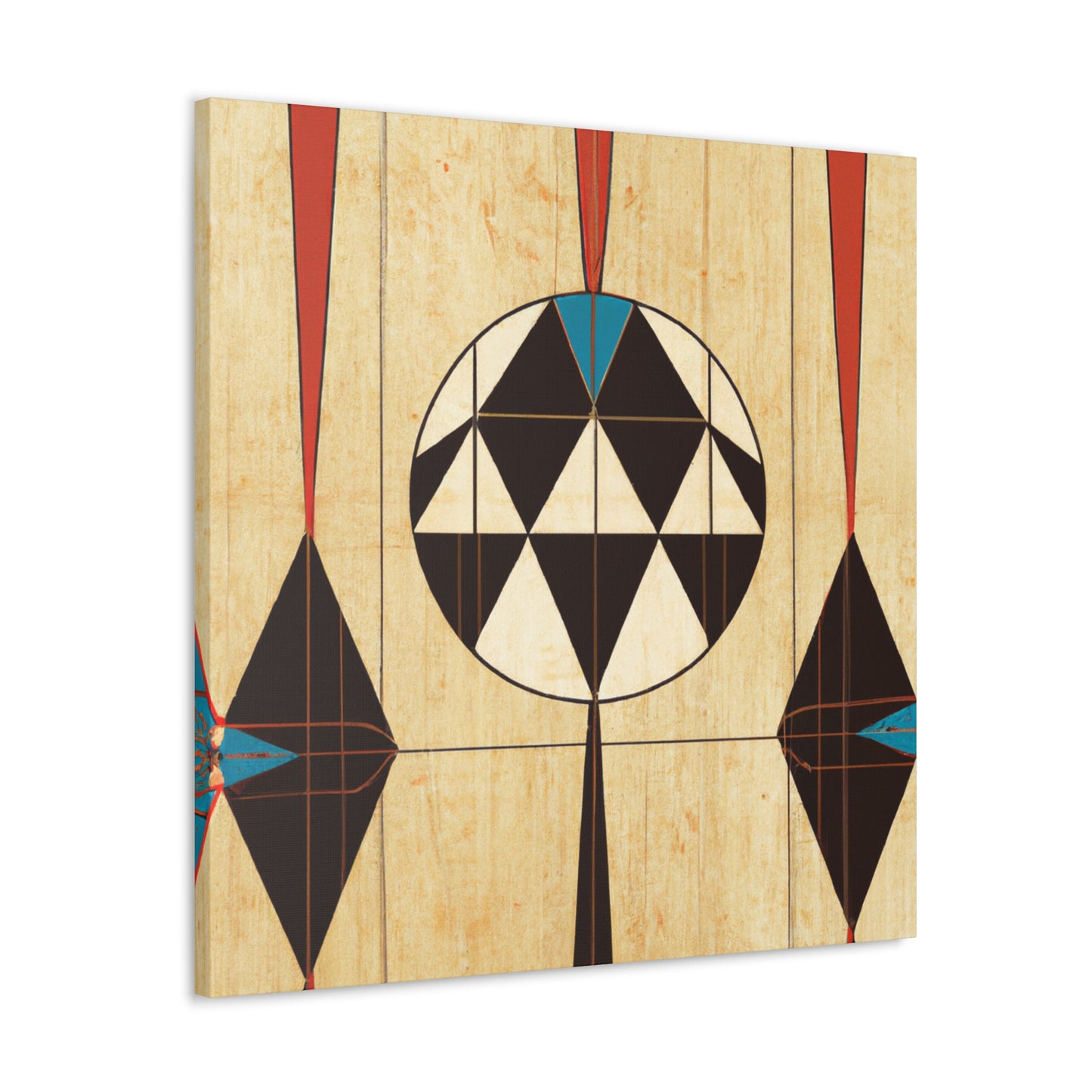 Marcela del Valle-canvas