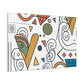 Fenella Blackford-canvas
