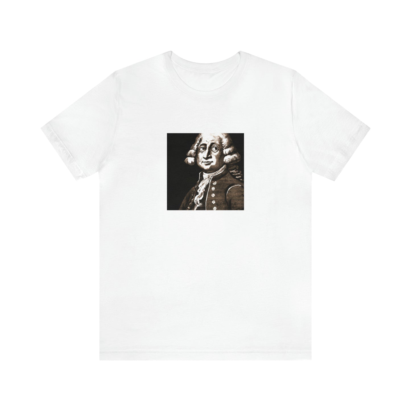 Matteo Ferragamo, an iconic Italian streetwear designer from the 1990s. His style was heavily influenced by hip-hop culture and his edgy and daring designs were inspired by punk and subculture. Matteo had a knack-Tee