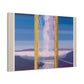 Murilo Basílio-canvas