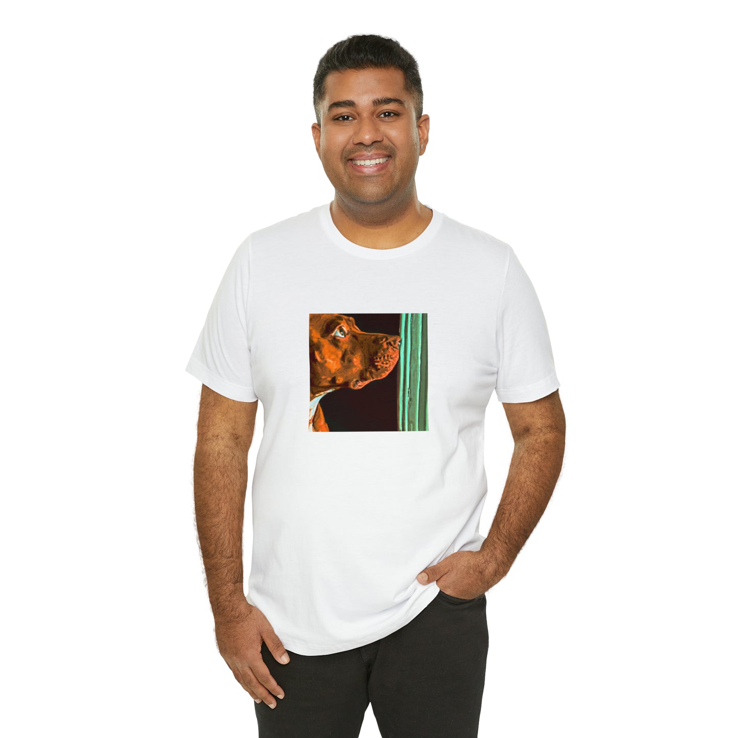 Gianni Gambino is an iconic Italian streetwear designer from the 1990s. He got his start customizing pieces for rappers and DJs before launching his own streetwear line. His designs are bold and daring, combining Italian fashion heritage with-Tee