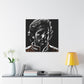 Friederike van den Boeffel-canvas