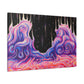 Reneigh deLaroux-canvas