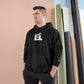 Smackdab Styles by Maximus "Smackdab" MacMillan.-duffel bag