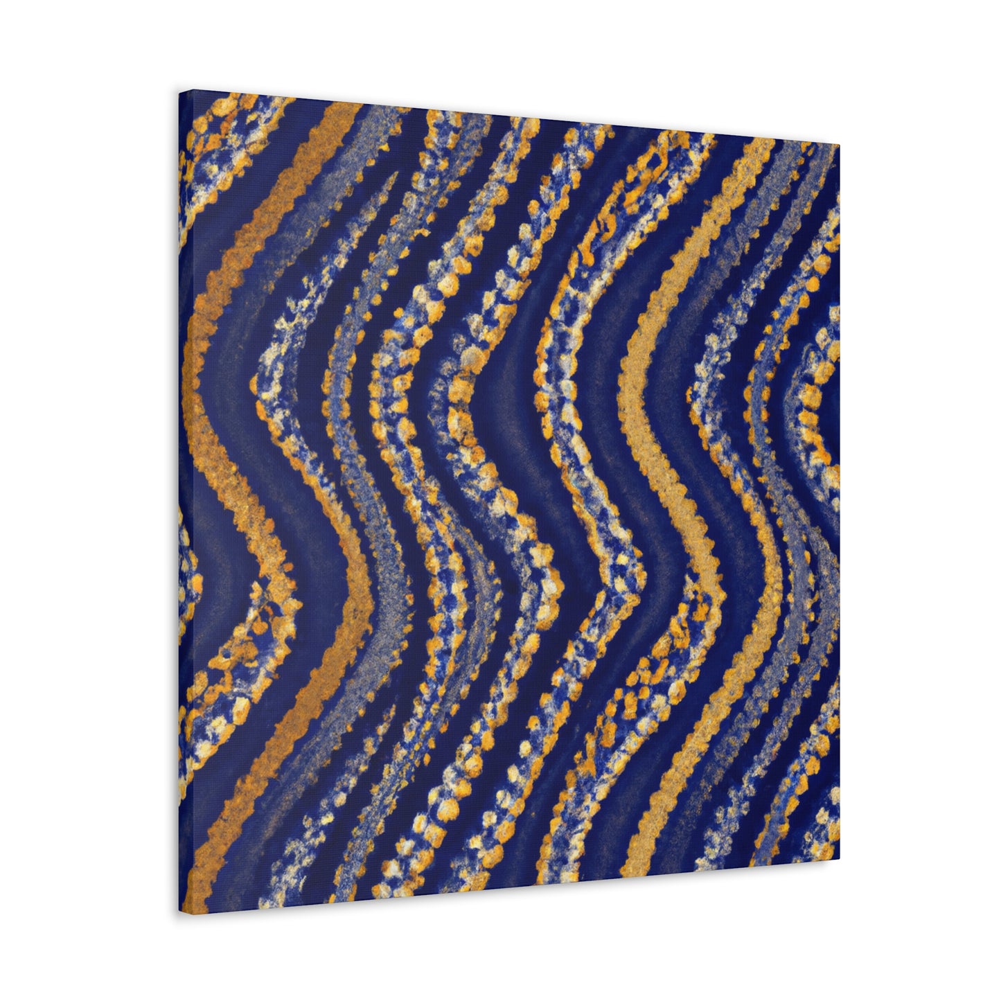 Giorgia Adrifta-canvas