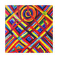 Simone Arcobello-canvas