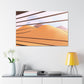 Rancher Rosella Richmond-canvas